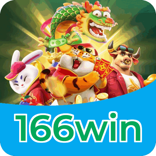 Roleta ao vivo Evolution Gaming com múltiplas câmeras