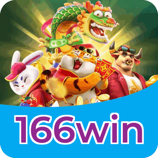 Bônus de Boas-vindas 166win