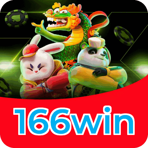 Dicas para ganhar na 166win