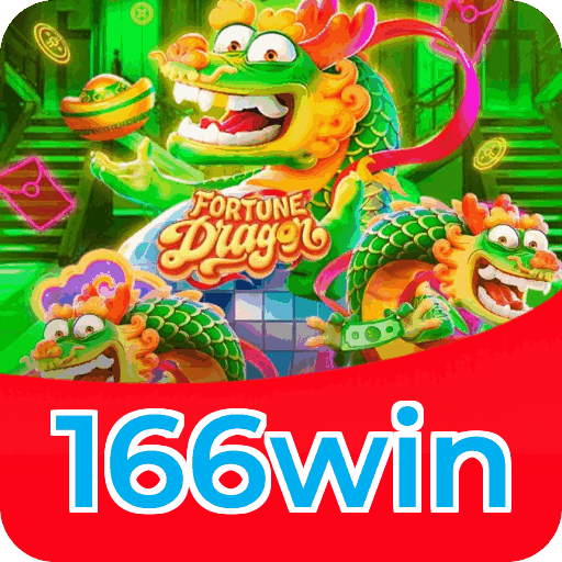 Baixar APK 166win