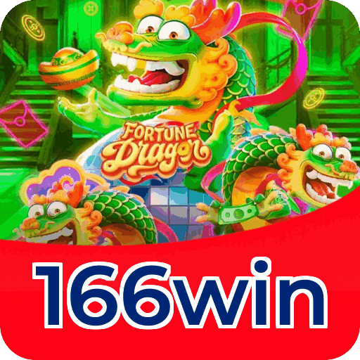 Fortune OX - 1.024 Ways