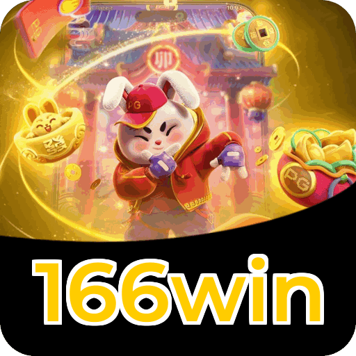 Mahjong Ways - Slot com múltiplas formas de ganhar