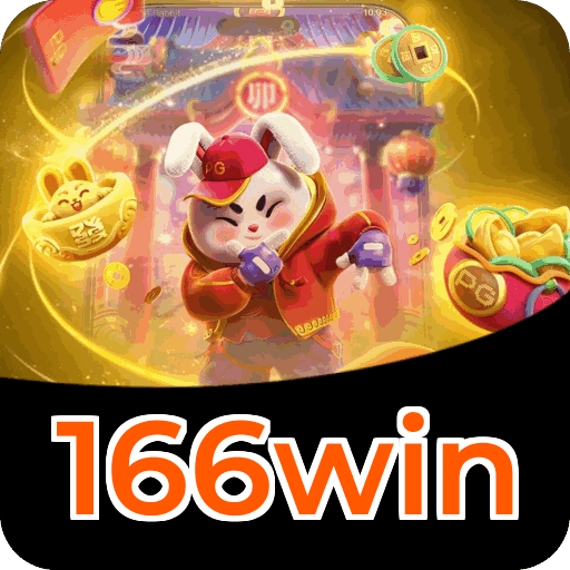 Fortune Dragon - RTP 96.96%