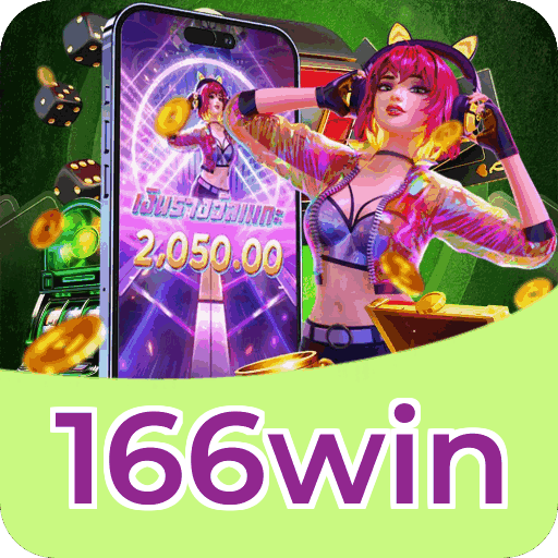 Promoções e bônus exclusivos da 166win