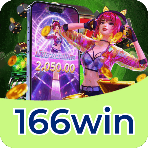 Benefícios da Conta