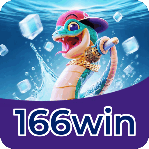 Maria Santos acumulou R$ 850K no Blackjack