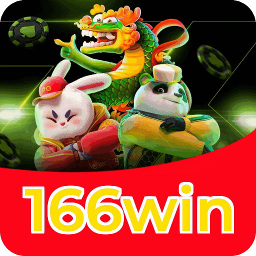 Fortune Tiger - RTP 96.81%