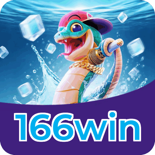 Download Android 166win