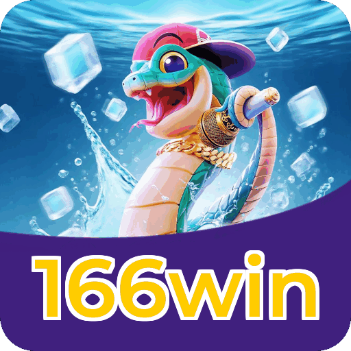 Fortune Dragon - Jogo temático asiático