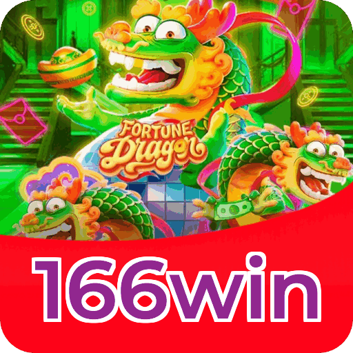 Cassino 24/7 disponível