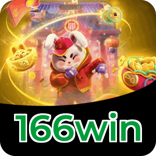 Instalação Android 166win