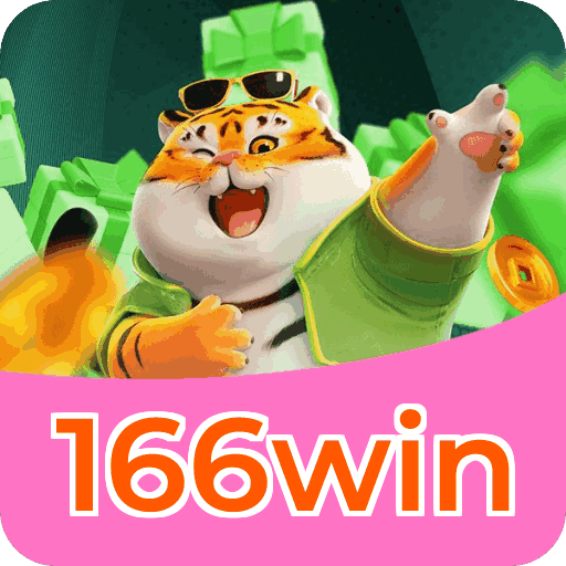 Instalar APK 166win