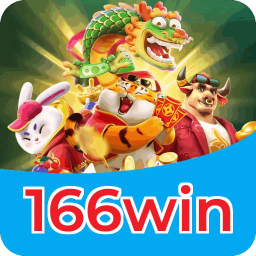 Mahjong Ways Slot - PG Soft