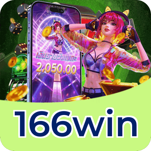 Permitir fontes desconhecidas no Android