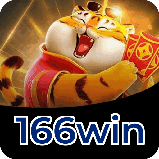 Jogos com maior RTP na 166win