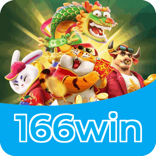 Notificações e promoções